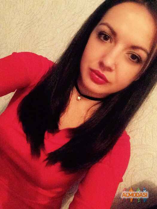 Елена Николаевна Колесникова фото №1090537. Загружено 28 Сентября 2016