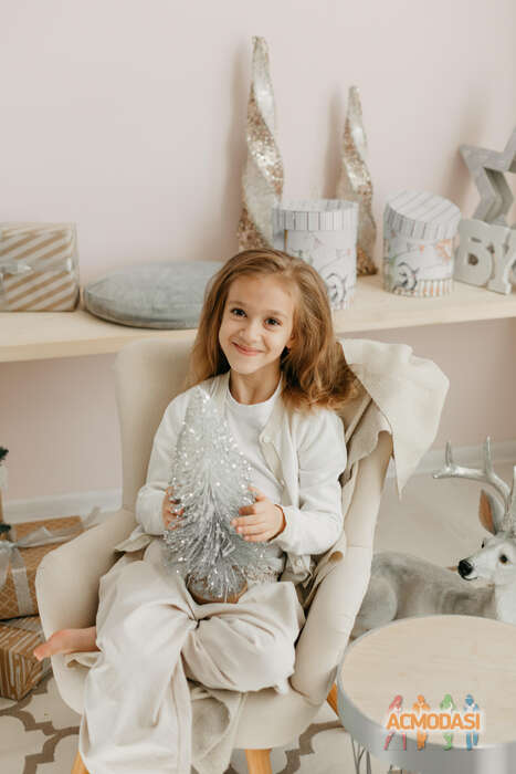 Ева Романовна Щебуняева фото №1846153. Загружено 06 Марта 2023