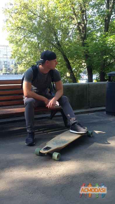 Анатолий Александрович Балдин фото №1256024. Загружено 26 Ноября 2017