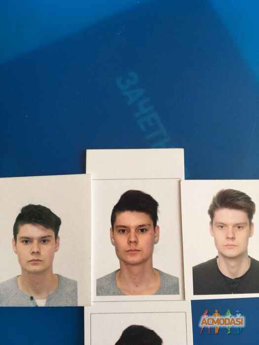 Рустам  Бекбаев фото №1347052. Загружено 19 Июля 2018