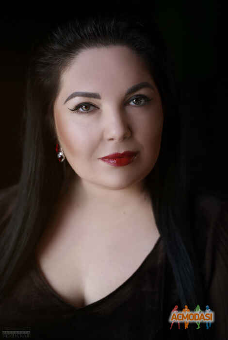 Маргарита  Колганова фото №1512302. Загружено 16 Сентября 2019