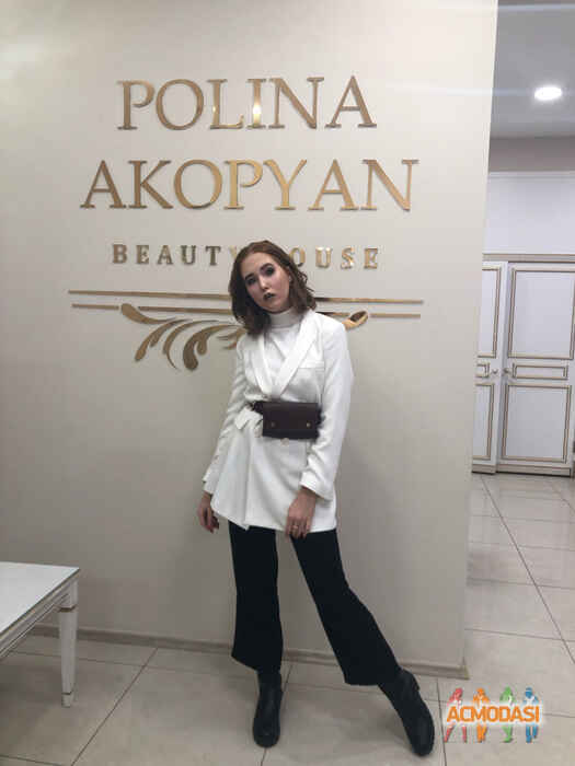 Елизавета Валерьевна Сетямина фото №1517636. Загружено 28 Сентября 2019