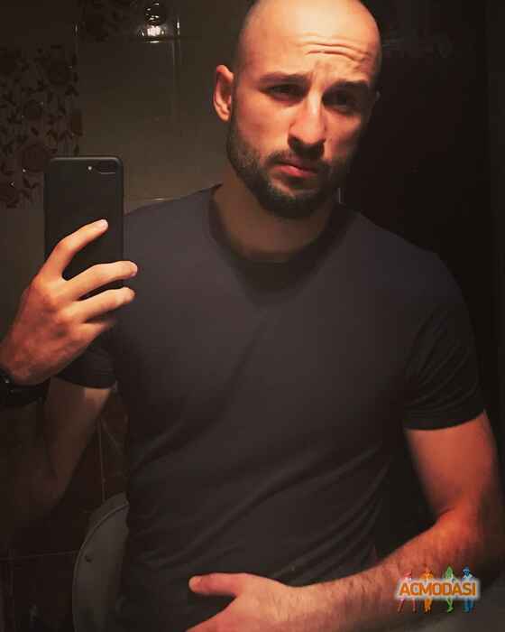 Георгий Георгиевич Зантарая фото №1392040. Загружено 09 Ноября 2018