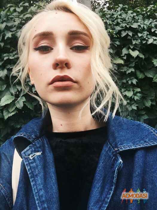 Наталья  Новикова фото №1421179. Загружено 05 Февраля 2019