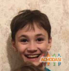 Владимир Владимирович Морозов фото №1434850. Загружено 15 Марта 2019