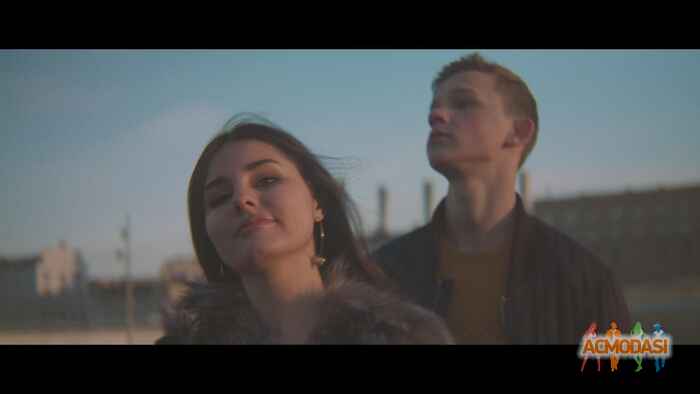 Алексей Сергеевич Клюев фото №1446095. Загружено 12 Апреля 2019