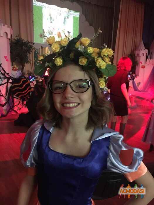 София Константиновна Крупецкая фото №1465142. Загружено 26 Мая 2019