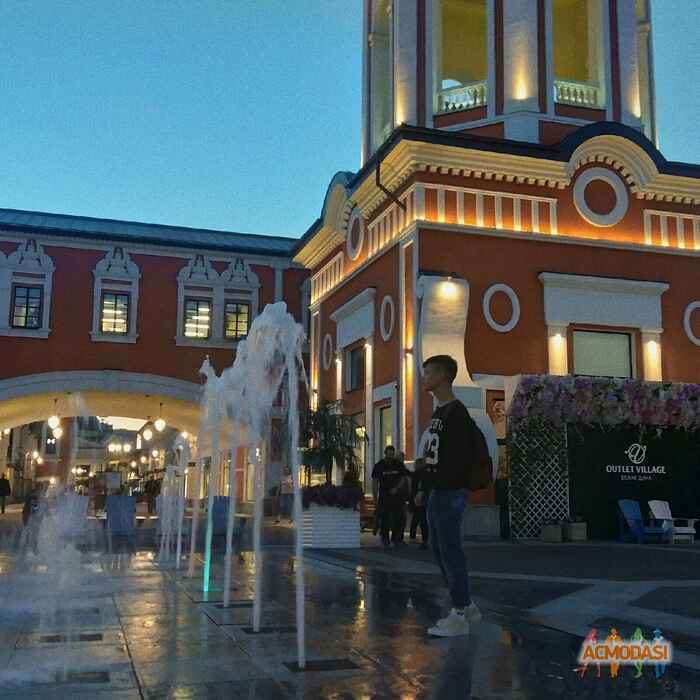 Артёи Александрович Степанов фото №1511308. Загружено 14 Сентября 2019