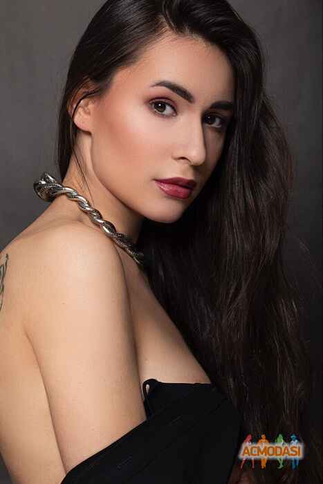 Яна Анатольевна Козицына фото №1519972. Загружено 03 Октября 2019