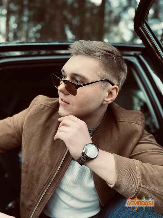 Дмитрий  Синельщиков фото №1625777. Загружено 03 Августа 2020