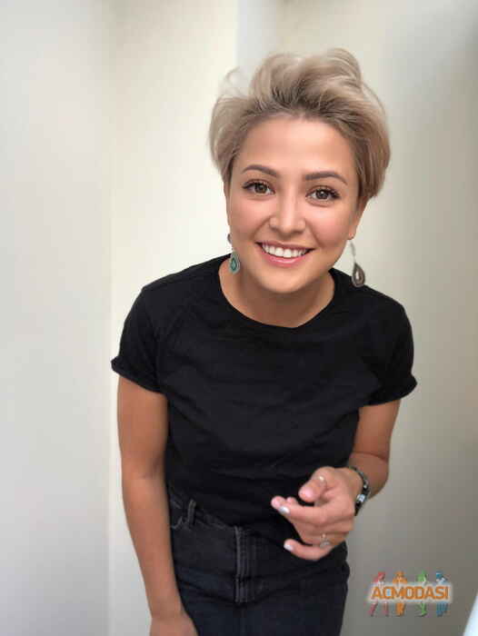 Диана  Янтурина фото №1649343. Загружено 23 Октября 2020