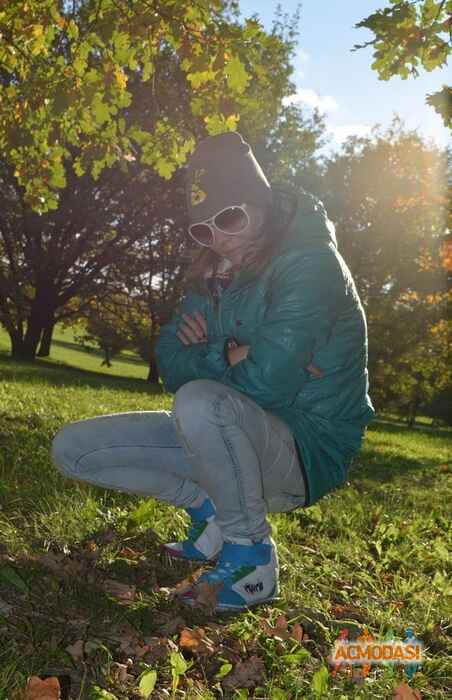 Марина Викторовна Палехина фото №267396. Загружено 08 Октября 2012