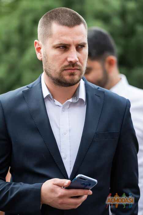 Кирилл  Силин фото №1673346. Загружено 12 Января 2021