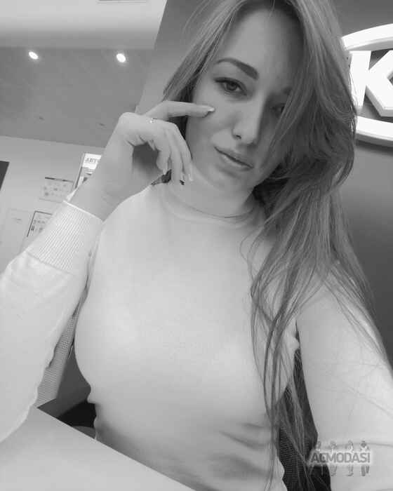 Екатерина  Голинная фото №1685648. Загружено 25 Февраля 2021