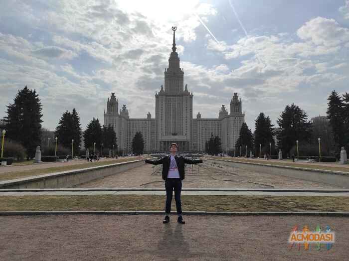 Леонид  Становкин фото №1706030. Загружено 10 Мая 2021