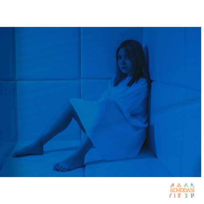 Иветта  Трубецкая фото №1715914. Загружено 15 Июня 2021