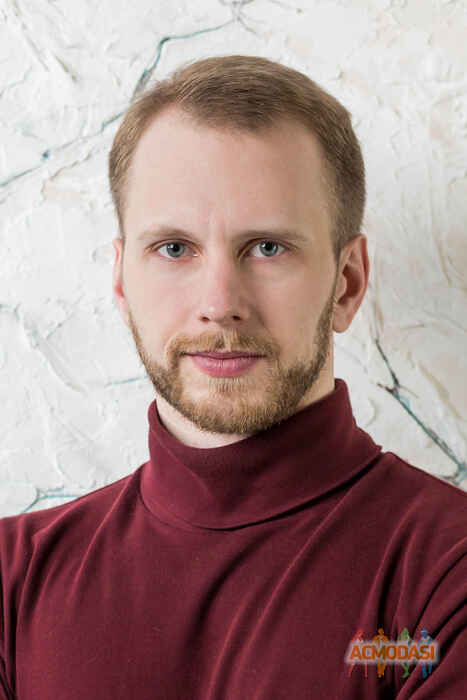 Сергей  Лаврентьев фото №1722836. Загружено 12 Июля 2021