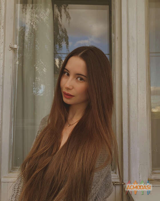 Rina  Ri фото №1824585. Загружено 19 Октября 2022