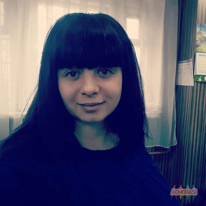 Ульяна  Кузьмина фото №1849633. Загружено 31 Марта 2023