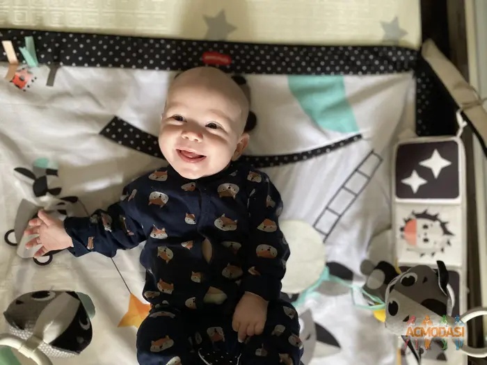 Марк   фото №1862629. Загружено 30 Июля 2023