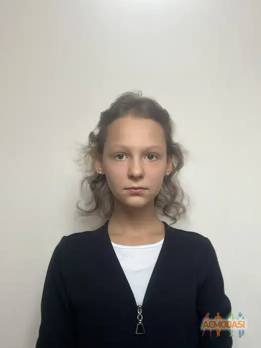 Алина  Ротарь фото №1938038. Загружено 05 Октября 2025