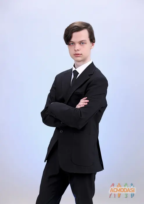 Владимир  Мамышев фото №1931328. Загружено 14 Июля 2025