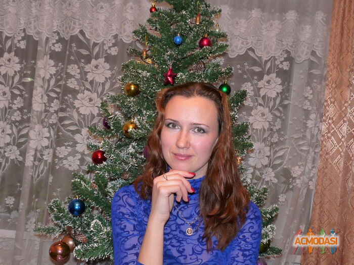 Любовь Петровна Алехина фото №171936. Загружено 26 Марта 2012