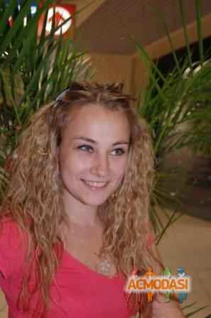 Оксана Анатольевна Скрынник фото №245349. Загружено 28 Августа 2012