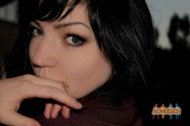 Юлия Павловна Калина фото №303119. Загружено 04 Декабря 2012