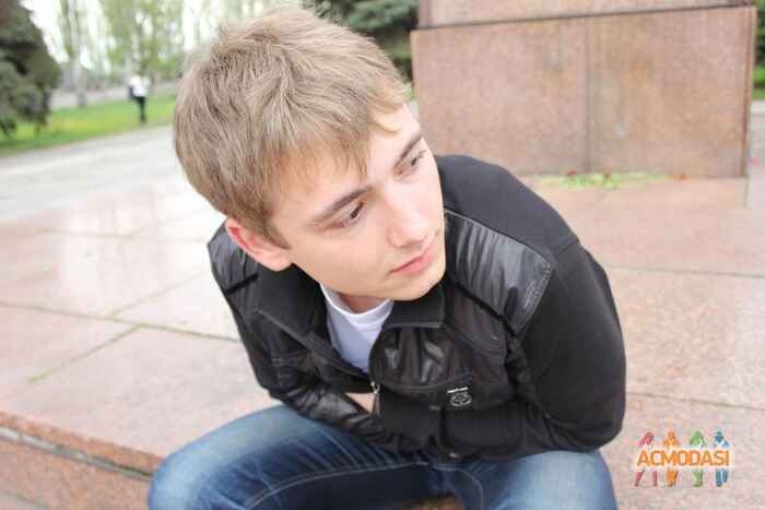 Василий Сергеевич Моргунов фото №305181. Загружено 06 Декабря 2012