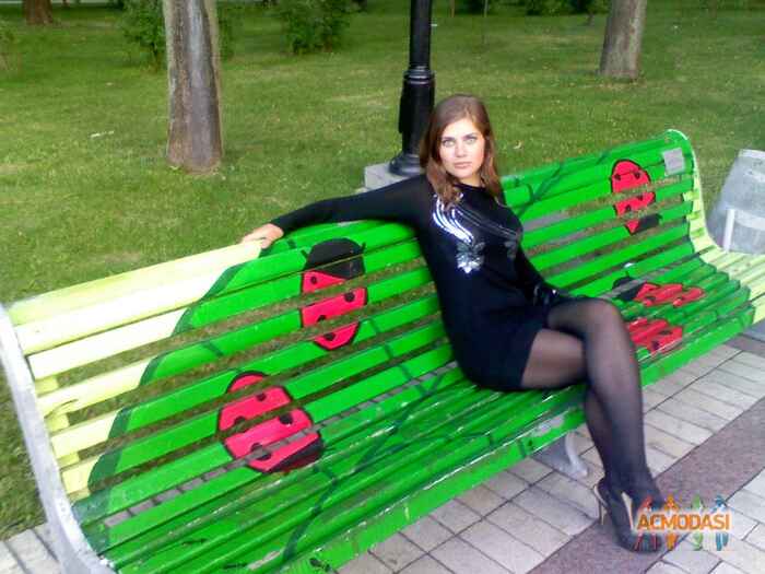 Татьяна Игоревна Катанцева фото №316705. Загружено 28 Декабря 2012