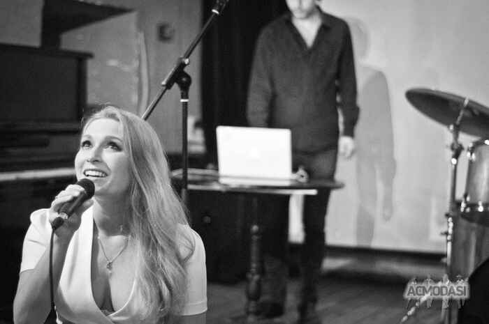 Екатерина Сергеевна Пострелова фото №468214. Загружено 11 Августа 2013