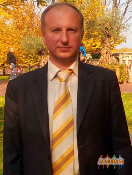 Вячеслав  Весёлый фото №778715. Загружено 21 Ноября 2014