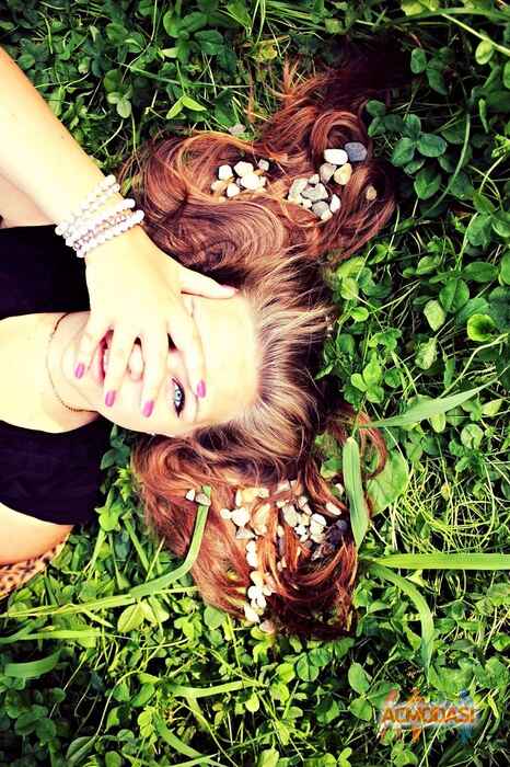 Анастасия Олеговна Дильдина фото №500655. Загружено 29 Сентября 2013