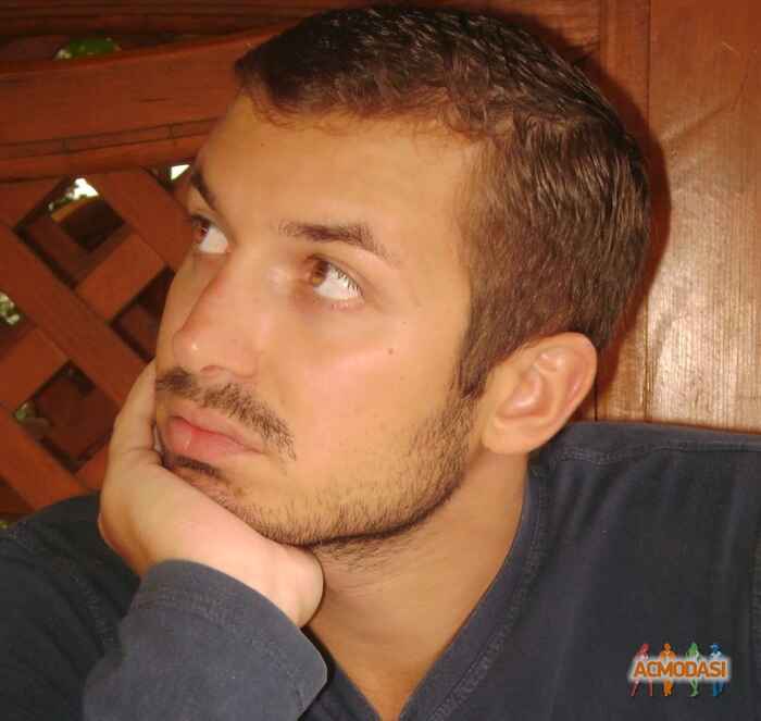 Евгений Александрович Авдеенко фото №500894. Загружено 29 Сентября 2013