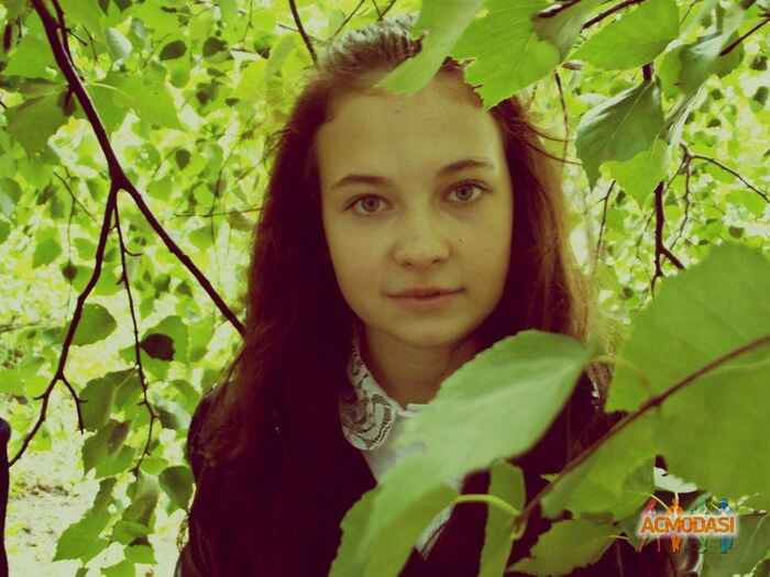 Роза  Викторовна фото №511400. Загружено 15 Октября 2013