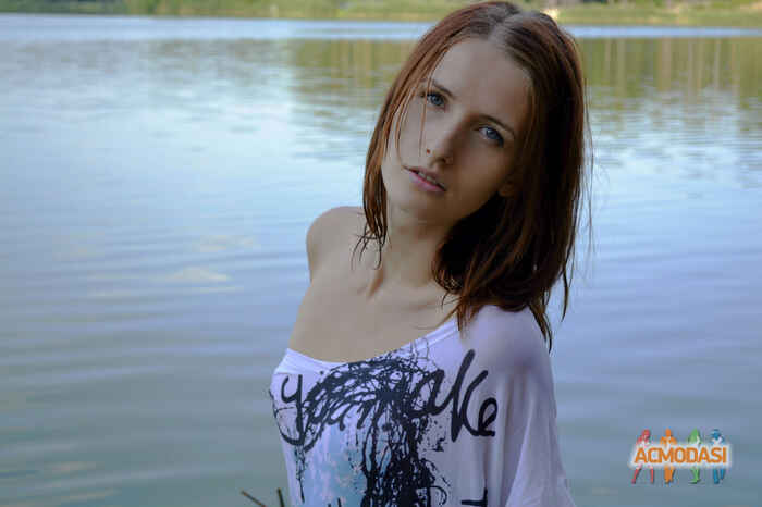 Дария Борисовна Николаева фото №566305. Загружено 09 Января 2014