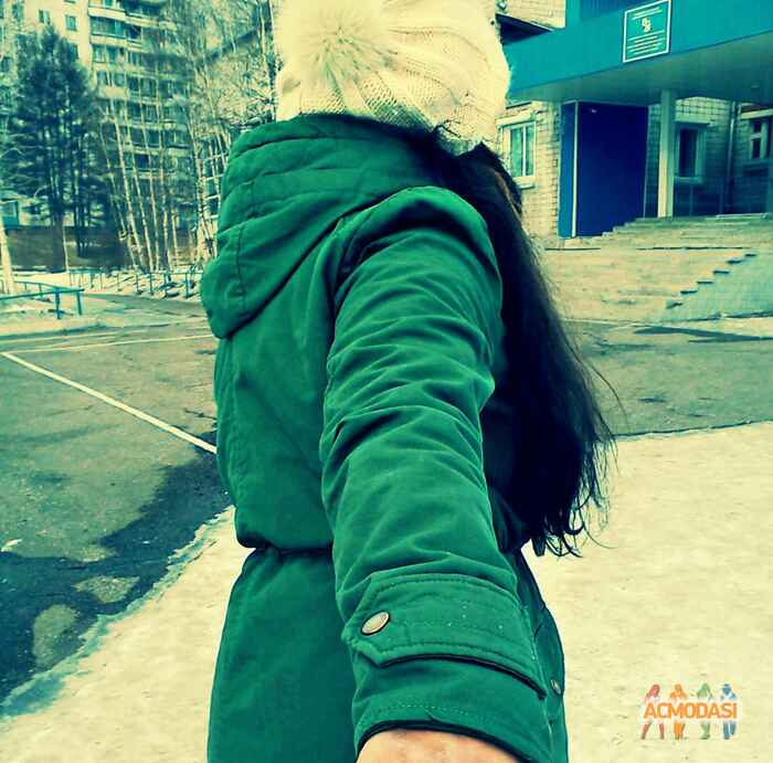 Я и только==== фото №620452. Загружено 23 Марта 2014