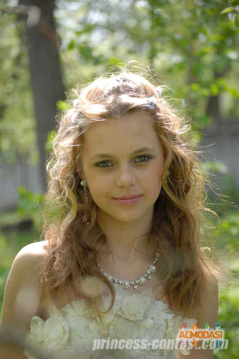 Маргоша   фото №587194. Загружено 02 Февраля 2014