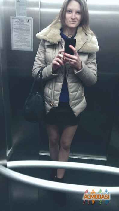 Маринка  Шик фото №625057. Загружено 29 Марта 2014