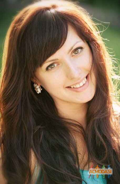 Жанна Александровна Курашкевич фото №636401. Загружено 15 Апреля 2014