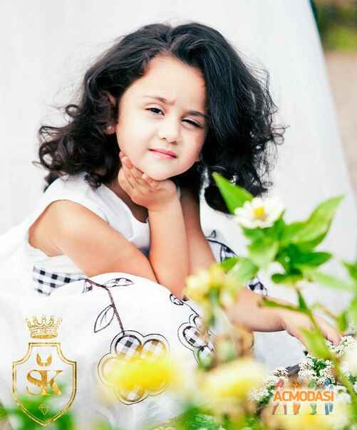 Жаклин  Пронина фото №656743. Загружено 21 Мая 2014