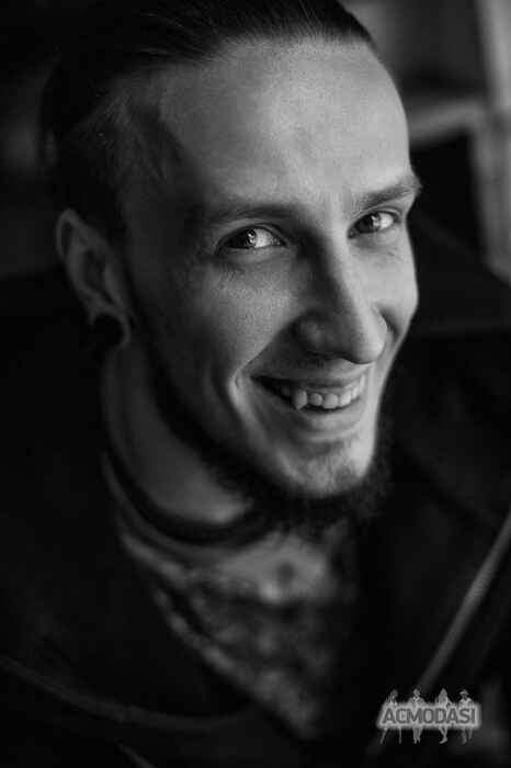 Сергей  Селиванов фото №724542. Загружено 04 Сентября 2014