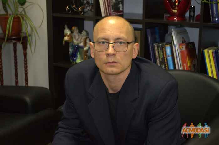 Владимир  Золотилов фото №1465065. Загружено 26 Мая 2019
