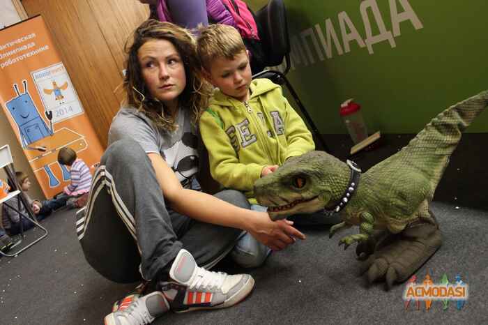 Катерина  Вячеславовна фото №743916. Загружено 01 Октября 2014