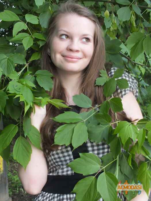 Екатерина Сергеевна Мордина фото №797591. Загружено 06 Января 2015