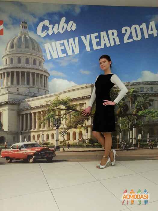 Антонина Григорьевна Кирченко фото №803224. Загружено 15 Января 2015