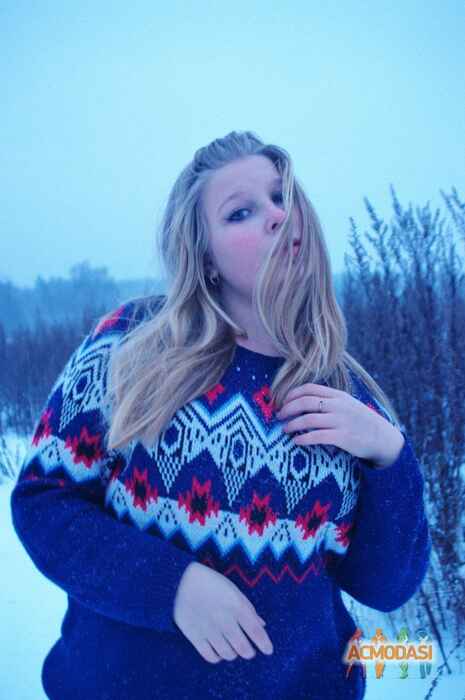 Полина  Вячеславовна фото №828316. Загружено 28 Февраля 2015