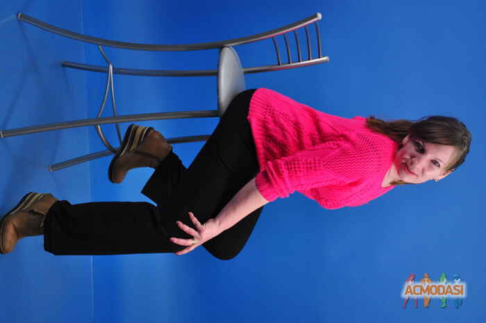 Галина   фото №837234. Загружено 21 Марта 2015