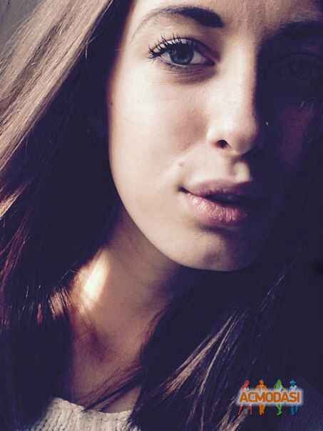 Мария  Юнусова фото №863465. Загружено 21 Мая 2015